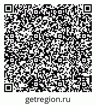 79638123599