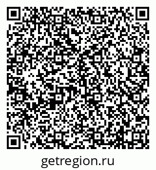 79638123603