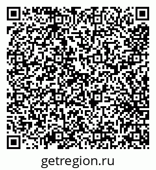 79638123605