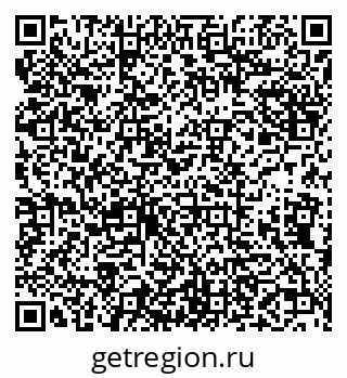 79638123615