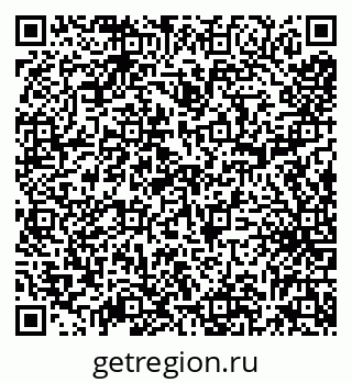 79638123621