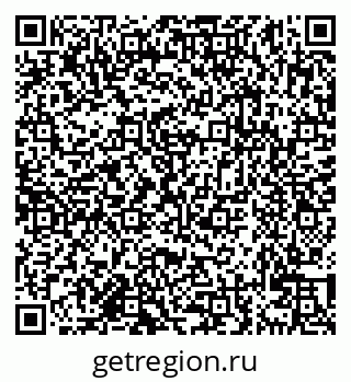 79638123631