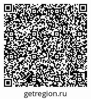 79638123634