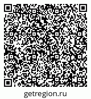 79638123635
