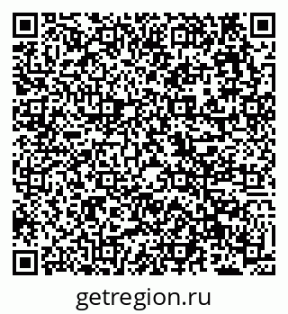 79638123640