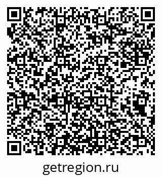 79638123647