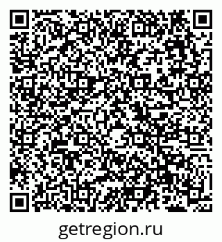 79638123648