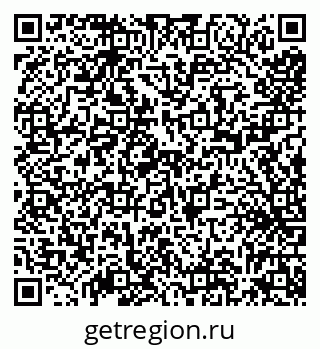 79638123652