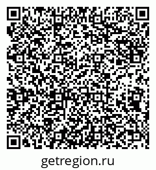 79638123653