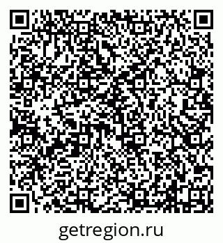 79638123654