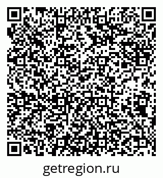 79638123655