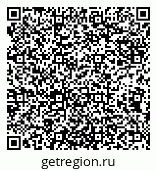 79638123657