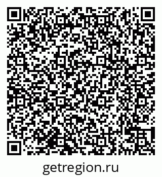 79638123668