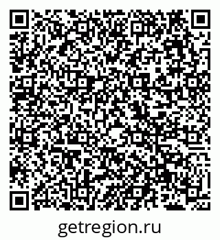 79638123671