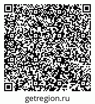 79638123673