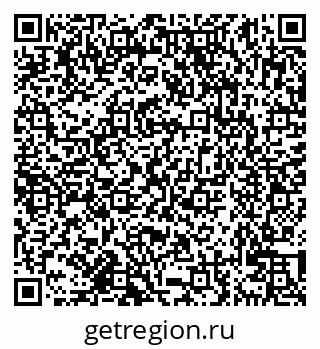 79638123676