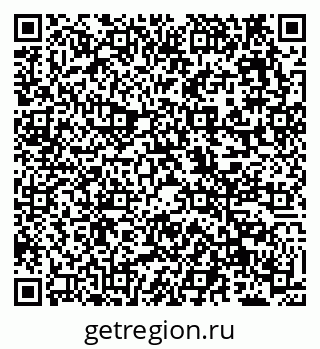 79638123677