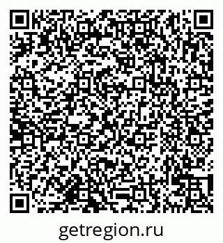 79638123706