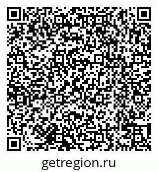 79638123710