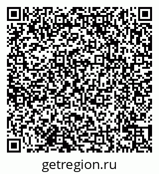 79638123711