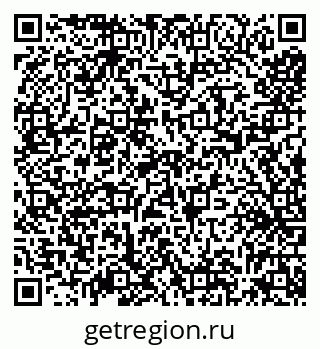 79638123716