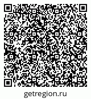 79638123722