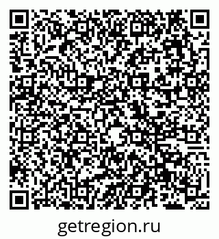 79638123726