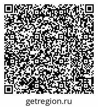 79638123735