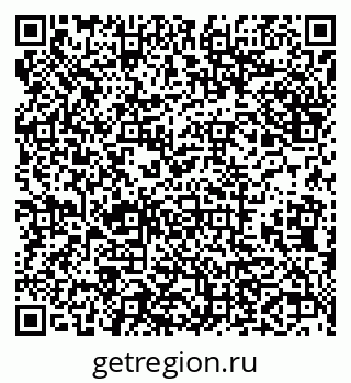 79638123738