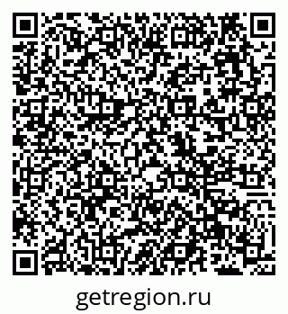 79638123739