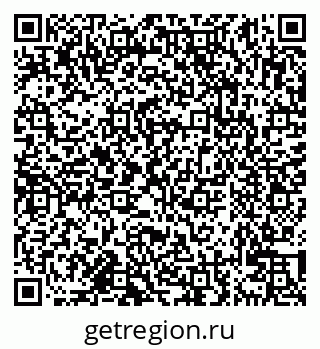79638123742