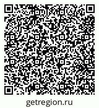 79638123745