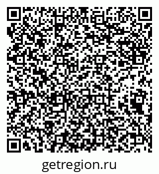 79638123747