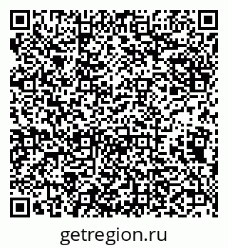 79638123763