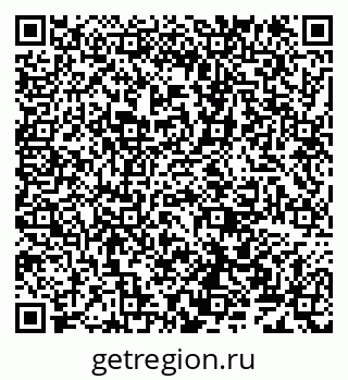 79638123766