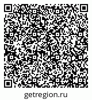 79638123768