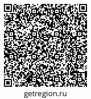 79638123769