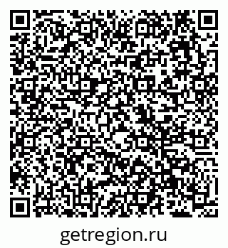79638123778