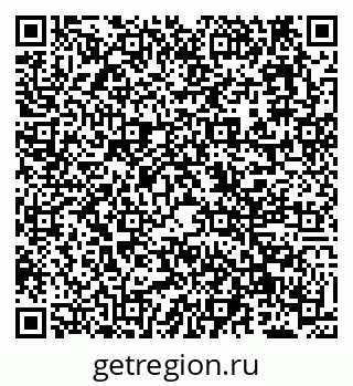 79638123780