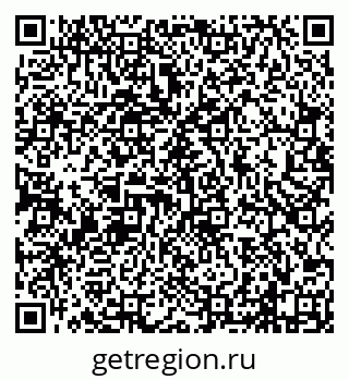 79638123781
