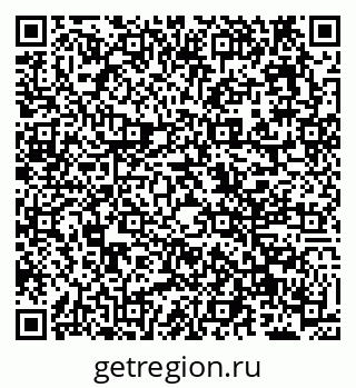 79638123784