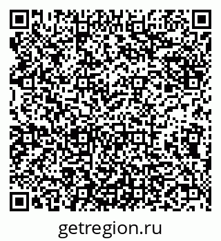 79638123791
