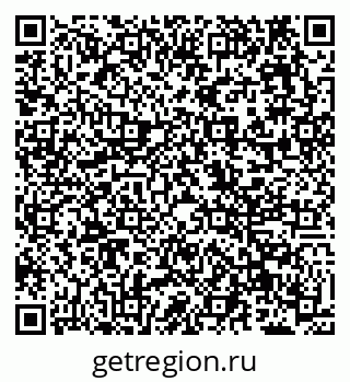 79638123792