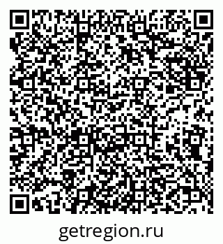 79638123793