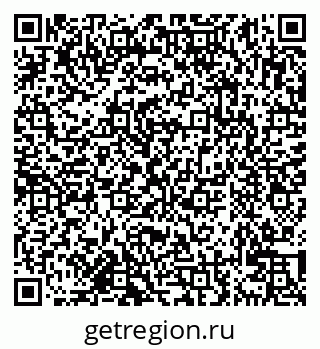 79638123797