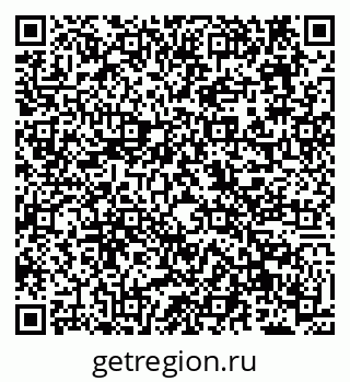 79638123809