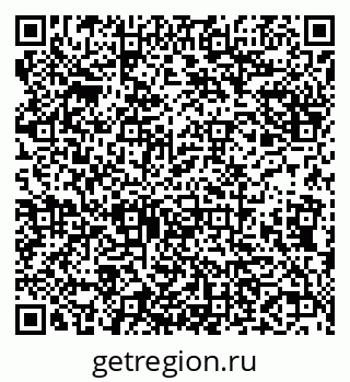 79638123812