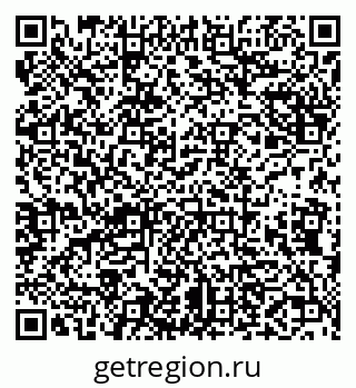 79638123813