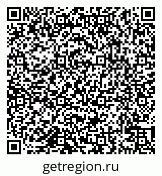 79638123815