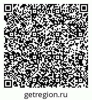 79638123816